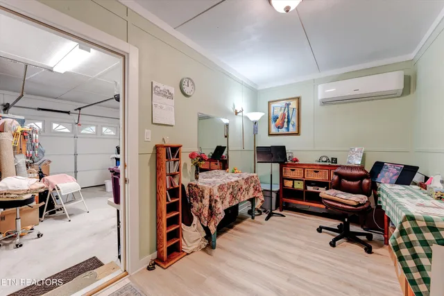 $285,000 | 180 Donna Lane, La Follette, TN 37766