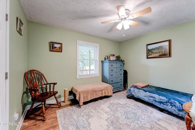 $285,000 | 180 Donna Lane, La Follette, TN 37766