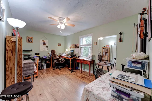 $285,000 | 180 Donna Lane, La Follette, TN 37766