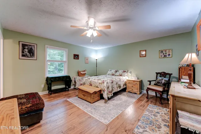 $285,000 | 180 Donna Lane, La Follette, TN 37766