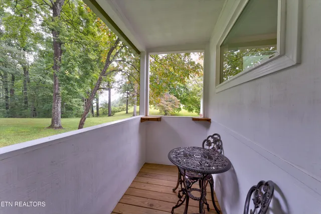 $285,000 | 180 Donna Lane, La Follette, TN 37766