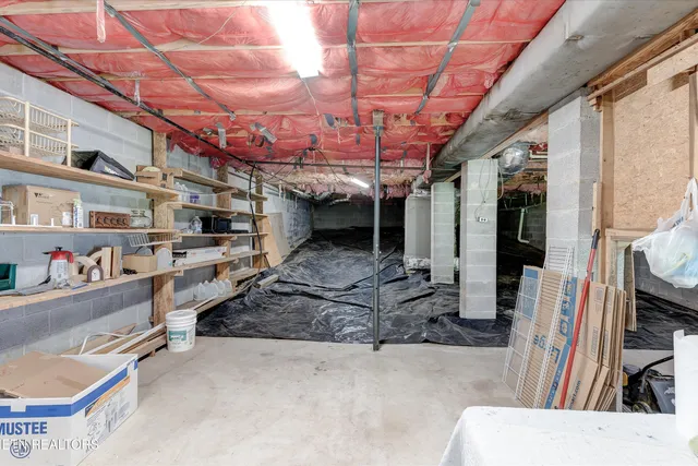 $285,000 | 180 Donna Lane, La Follette, TN 37766