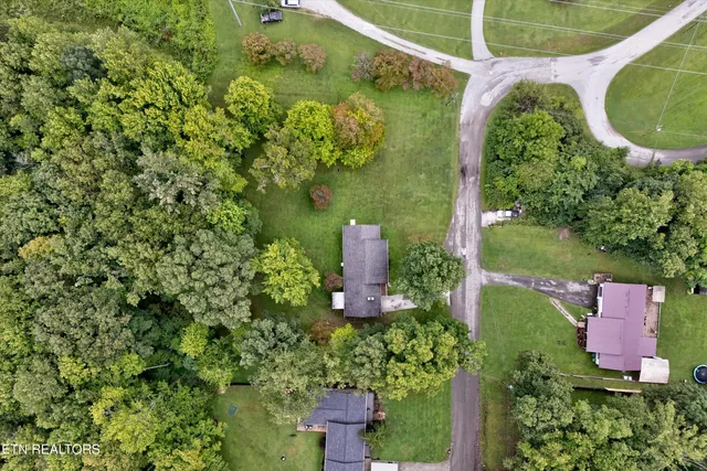 $285,000 | 180 Donna Lane, La Follette, TN 37766