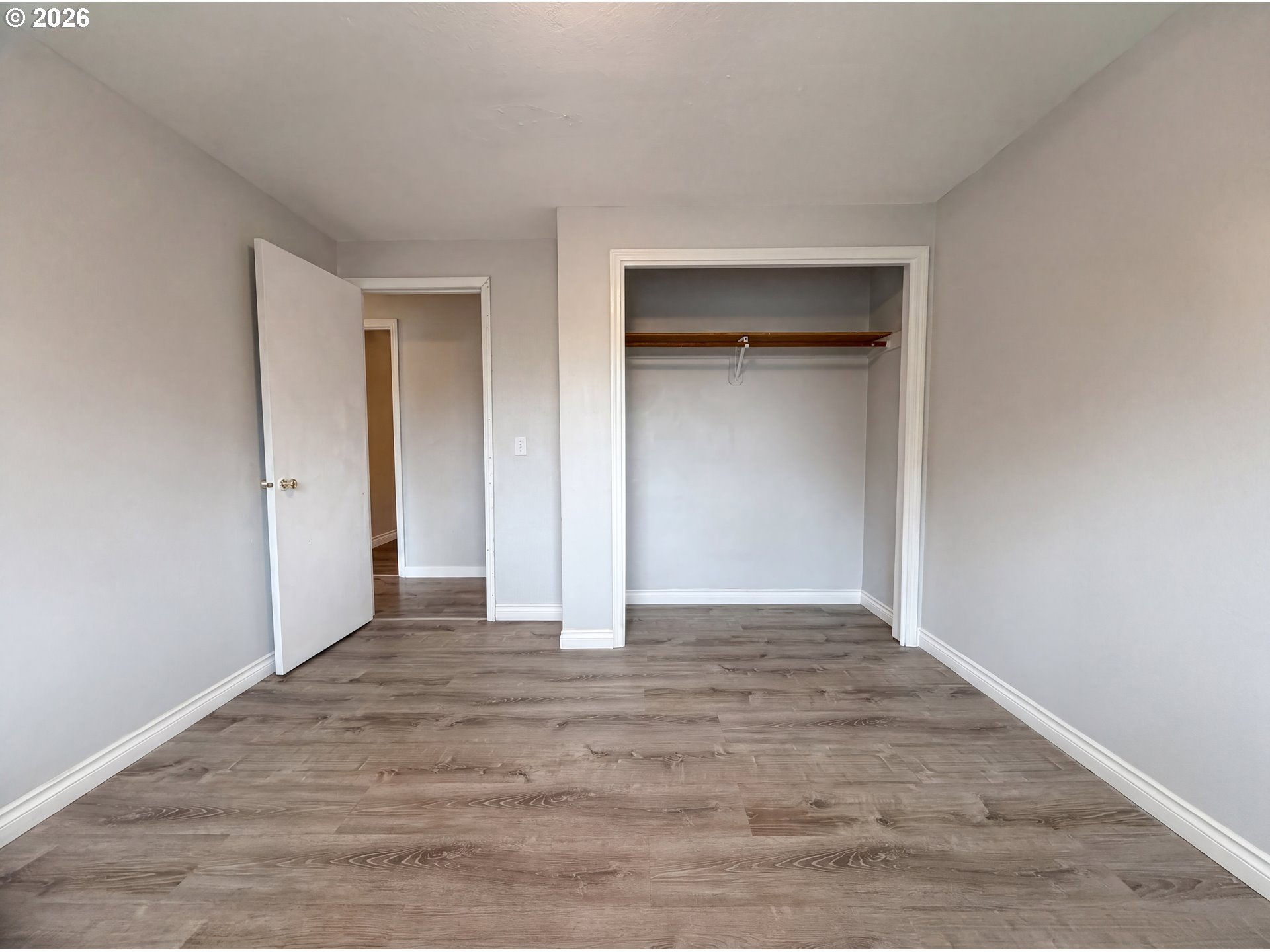 1209 Southwest 25th Street Troutdale, OR 97060 - Photo 14 of 16