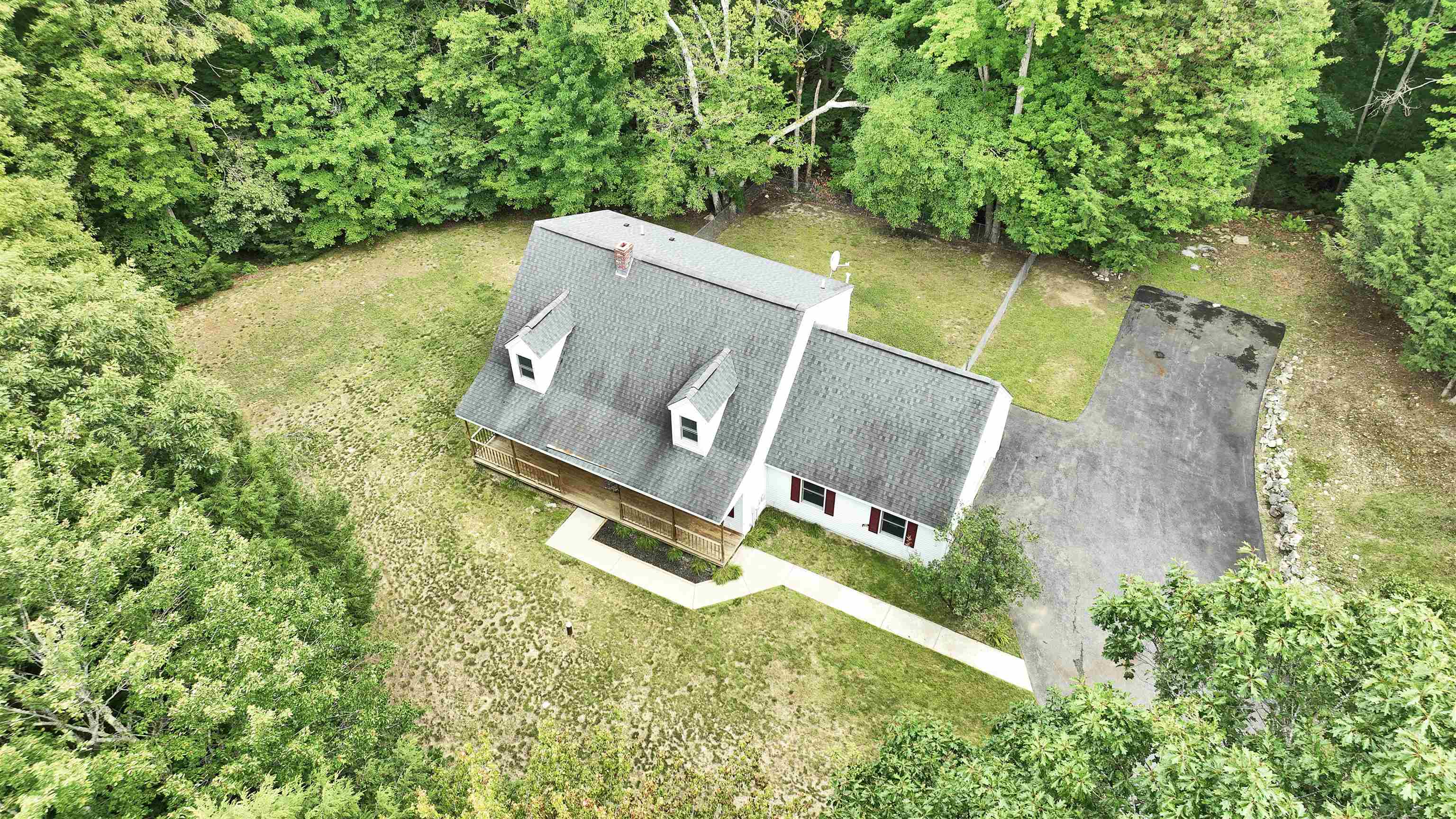 19 Heritage Drive Rindge, NH 03461 - Photo 1 of 58 Gallery Image 1