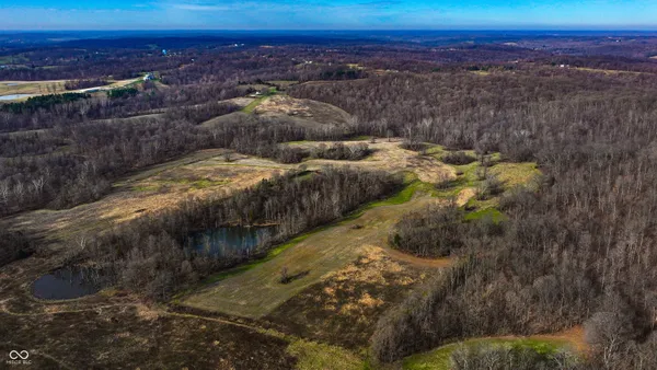 $1,399,000 | 1 West Popcorn Road, Springville, IN 47462