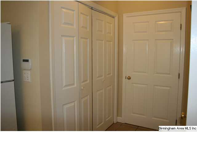 1511 Jacobs Circle Birmingham, AL 35216 - Photo 12 of 32