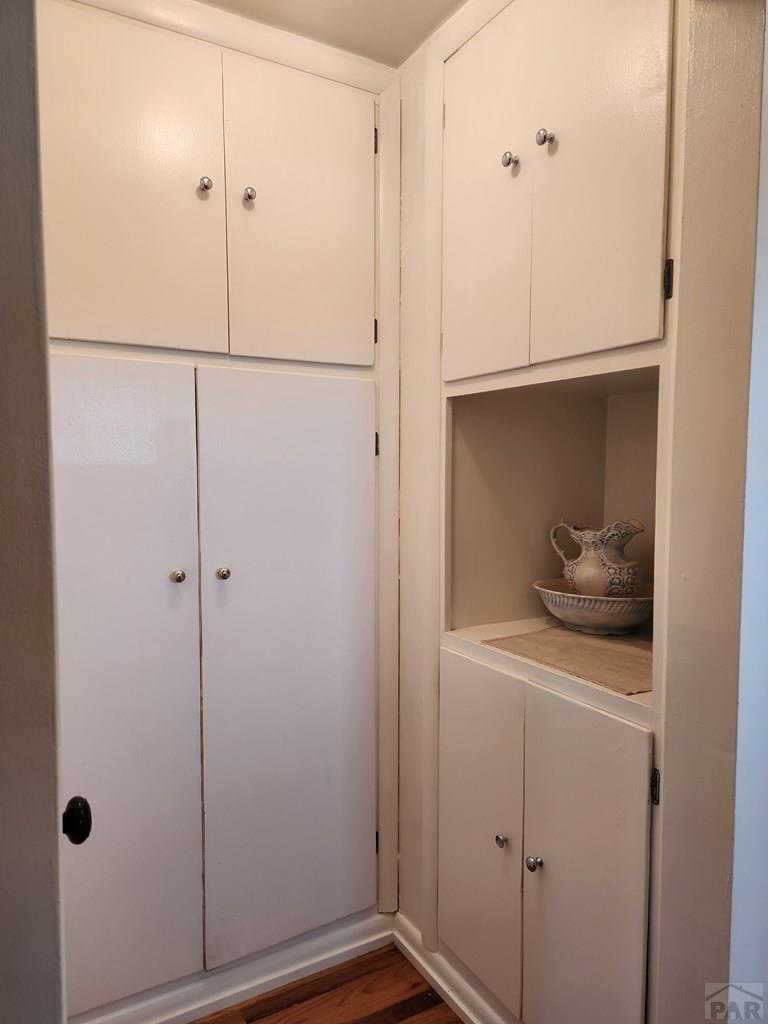 29695 Jordan Road Pueblo, CO 81006 - Photo 32 of 53 Gallery Image 32