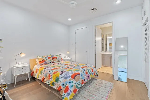 $435,000 | 555 East 5th Street, Unit 817, Austin, TX 78701