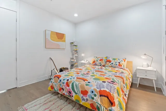 $435,000 | 555 East 5th Street, Unit 817, Austin, TX 78701