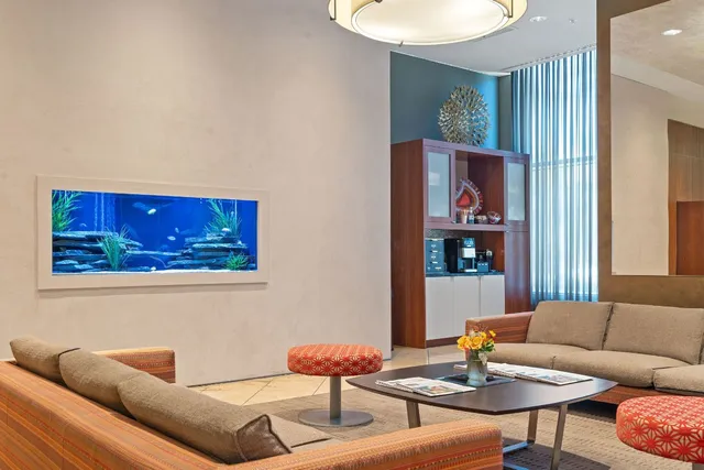 $435,000 | 555 East 5th Street, Unit 817, Austin, TX 78701