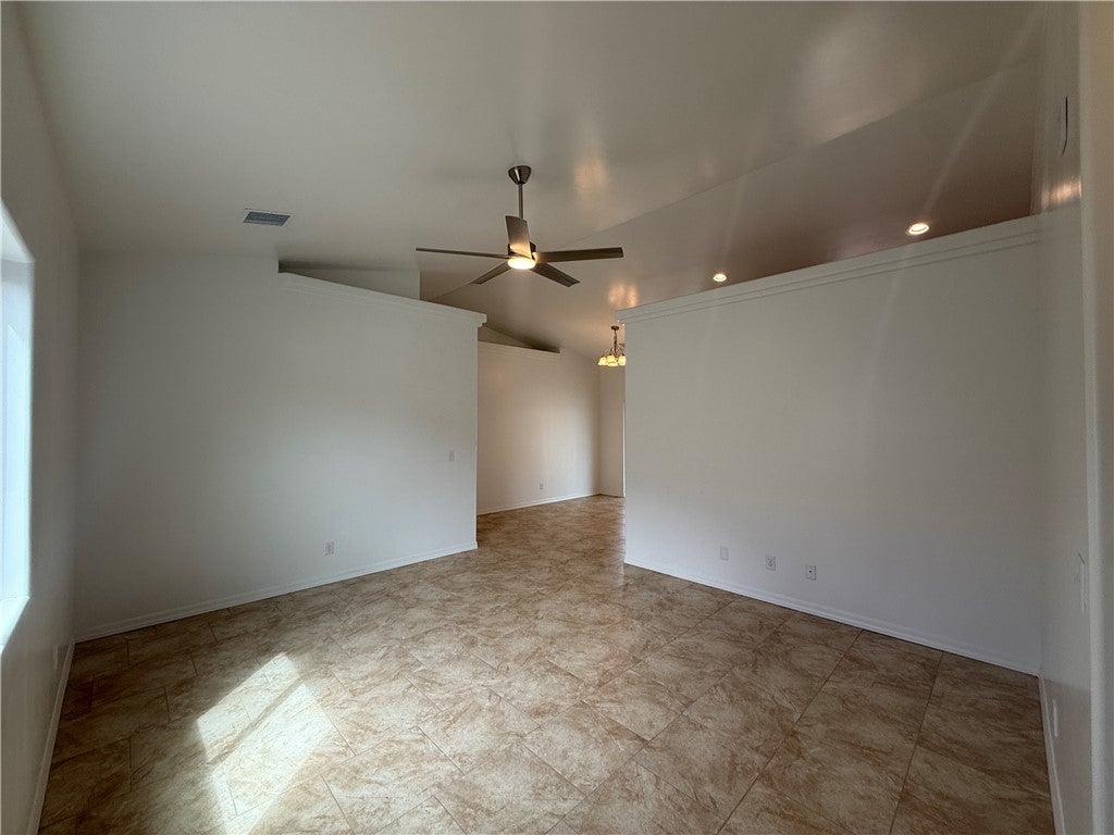 3595 North Verdugo Road Kingman, AZ 86409 - Photo 2 of 10 Gallery Image 2