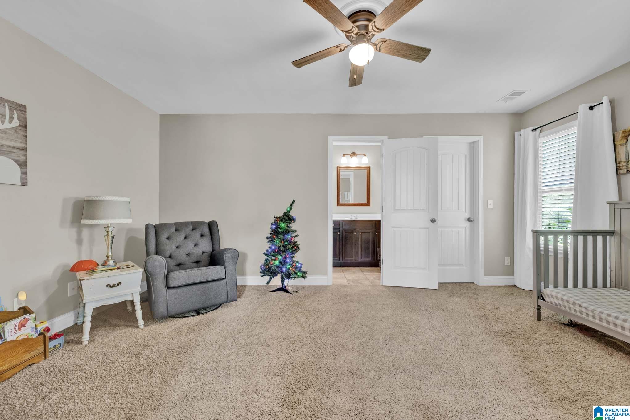 40 Pickford Place Springville, AL 35146 - Photo 38 of 50