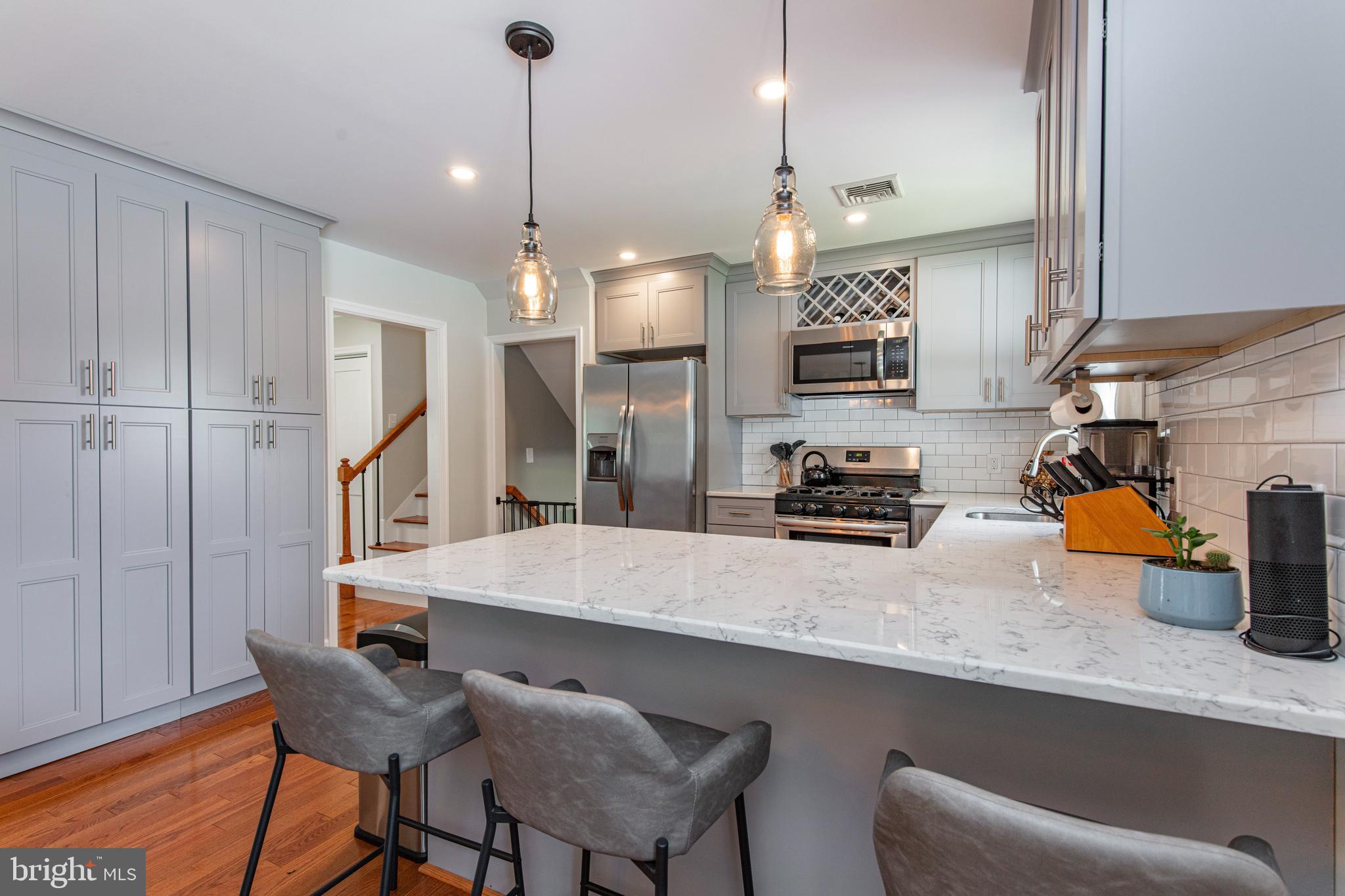6321 Arlingham Road Flourtown, PA 19031 - Photo 12 of 50