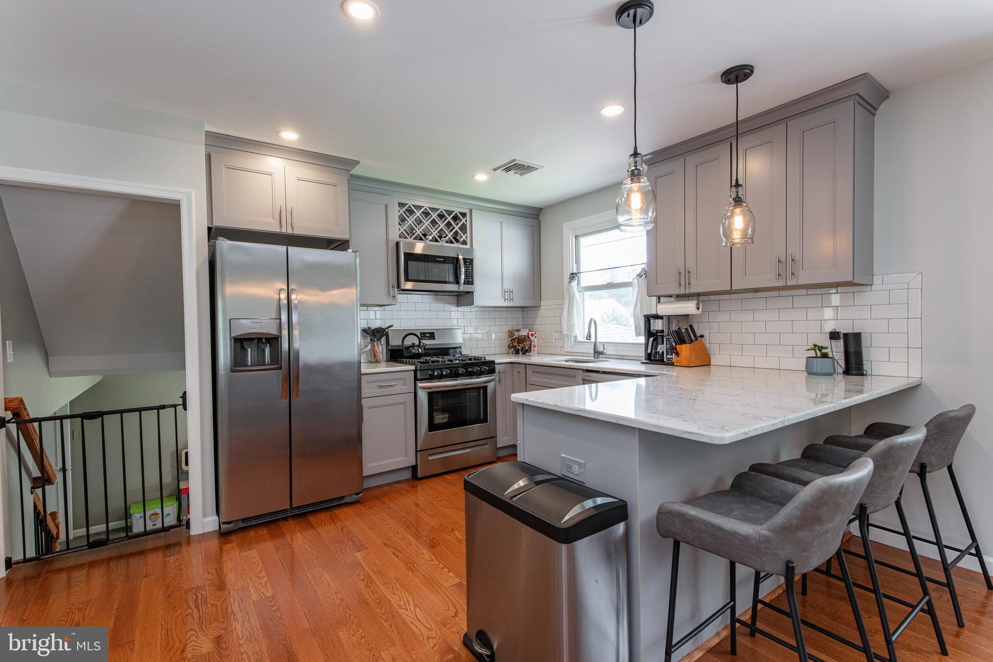 6321 Arlingham Road Flourtown, PA 19031 - Photo 13 of 50