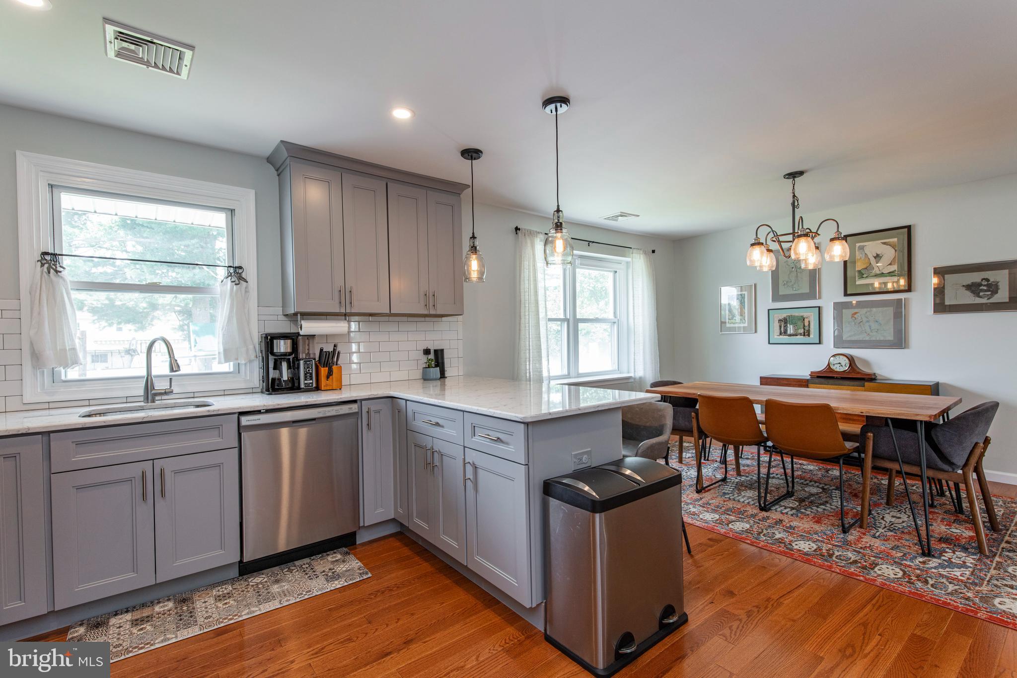 6321 Arlingham Road Flourtown, PA 19031 - Photo 14 of 50