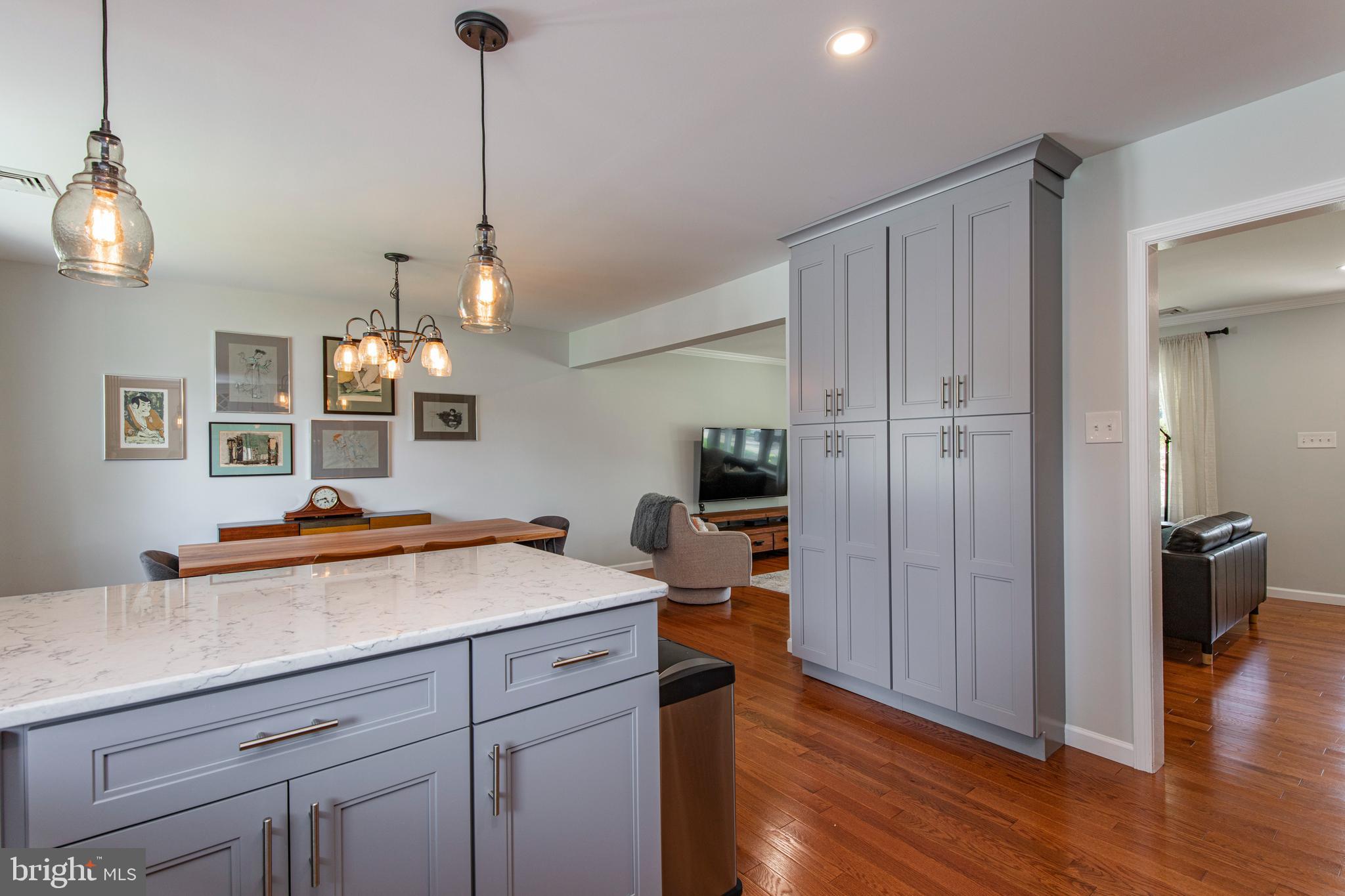 6321 Arlingham Road Flourtown, PA 19031 - Photo 15 of 50