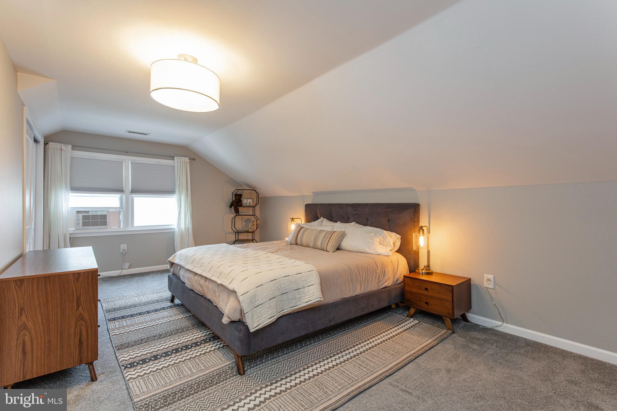 6321 Arlingham Road Flourtown, PA 19031 - Photo 16 of 50