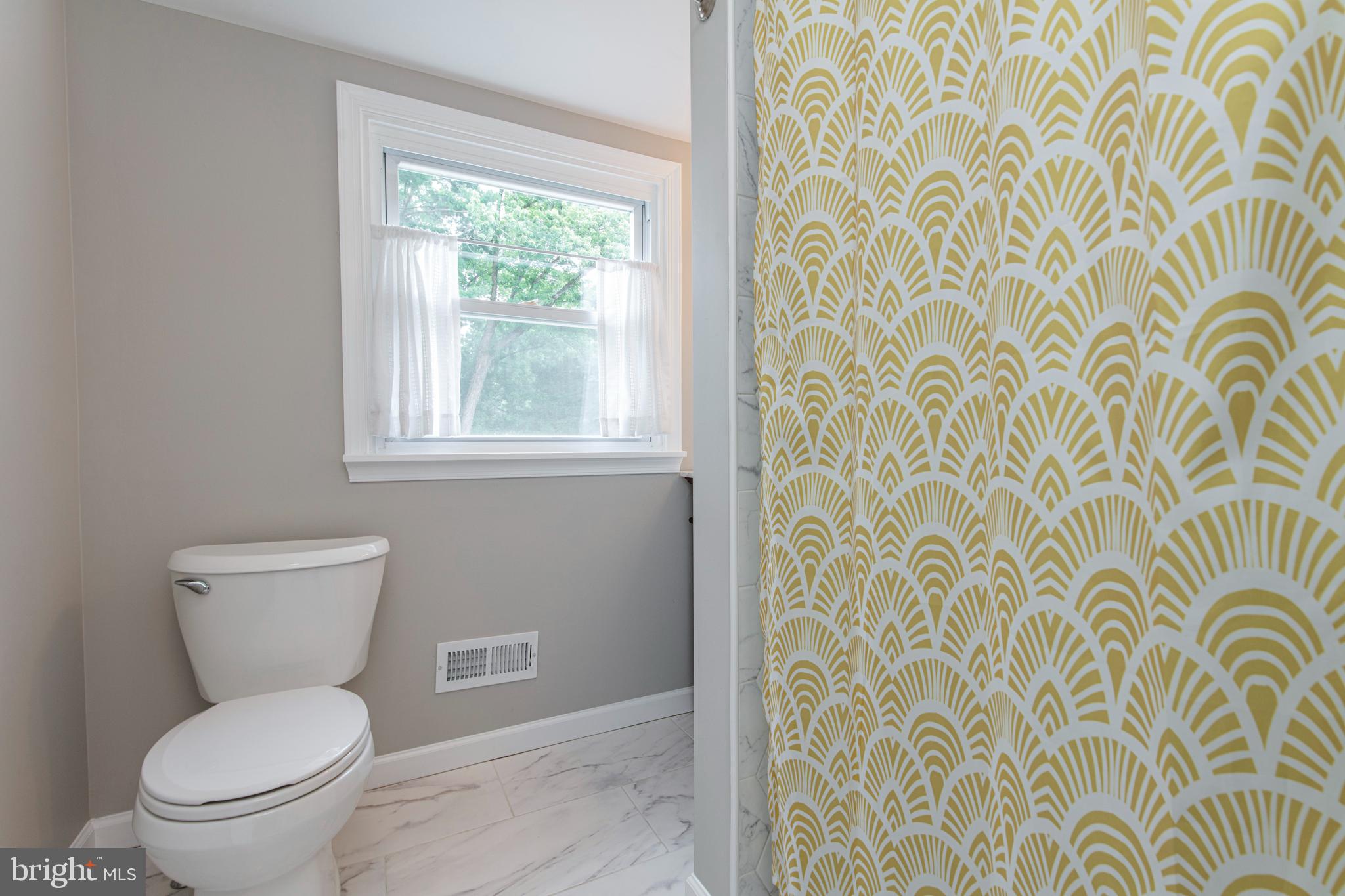 6321 Arlingham Road Flourtown, PA 19031 - Photo 18 of 50
