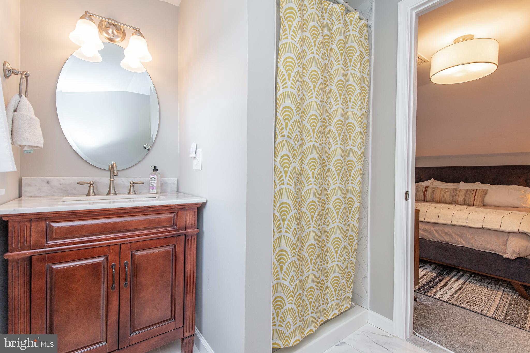 6321 Arlingham Road Flourtown, PA 19031 - Photo 19 of 50