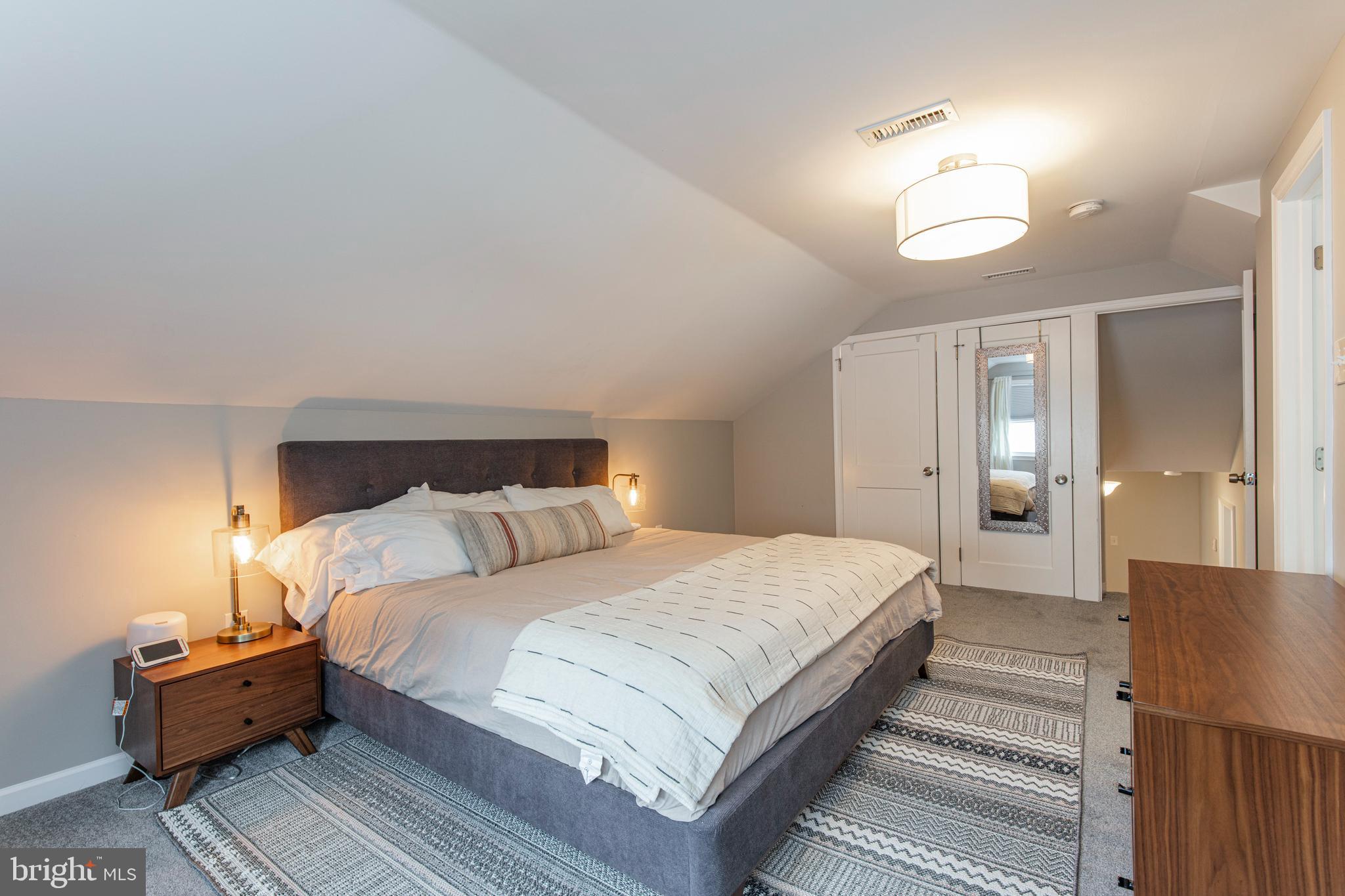 6321 Arlingham Road Flourtown, PA 19031 - Photo 20 of 50