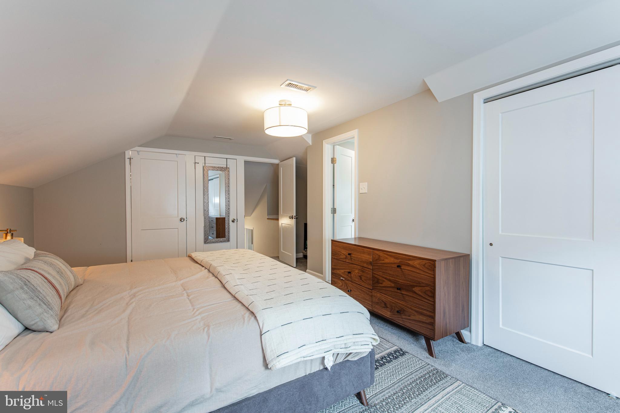 6321 Arlingham Road Flourtown, PA 19031 - Photo 21 of 50