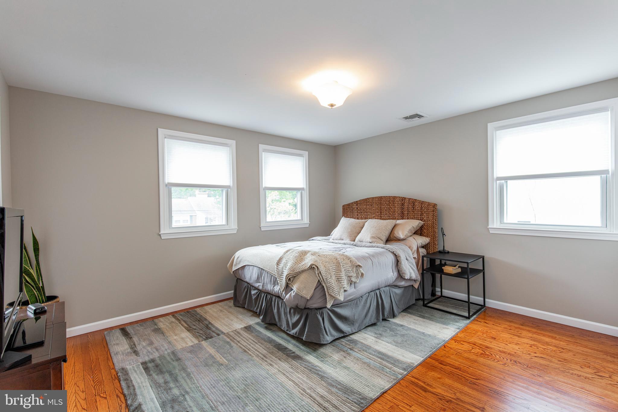 6321 Arlingham Road Flourtown, PA 19031 - Photo 22 of 50