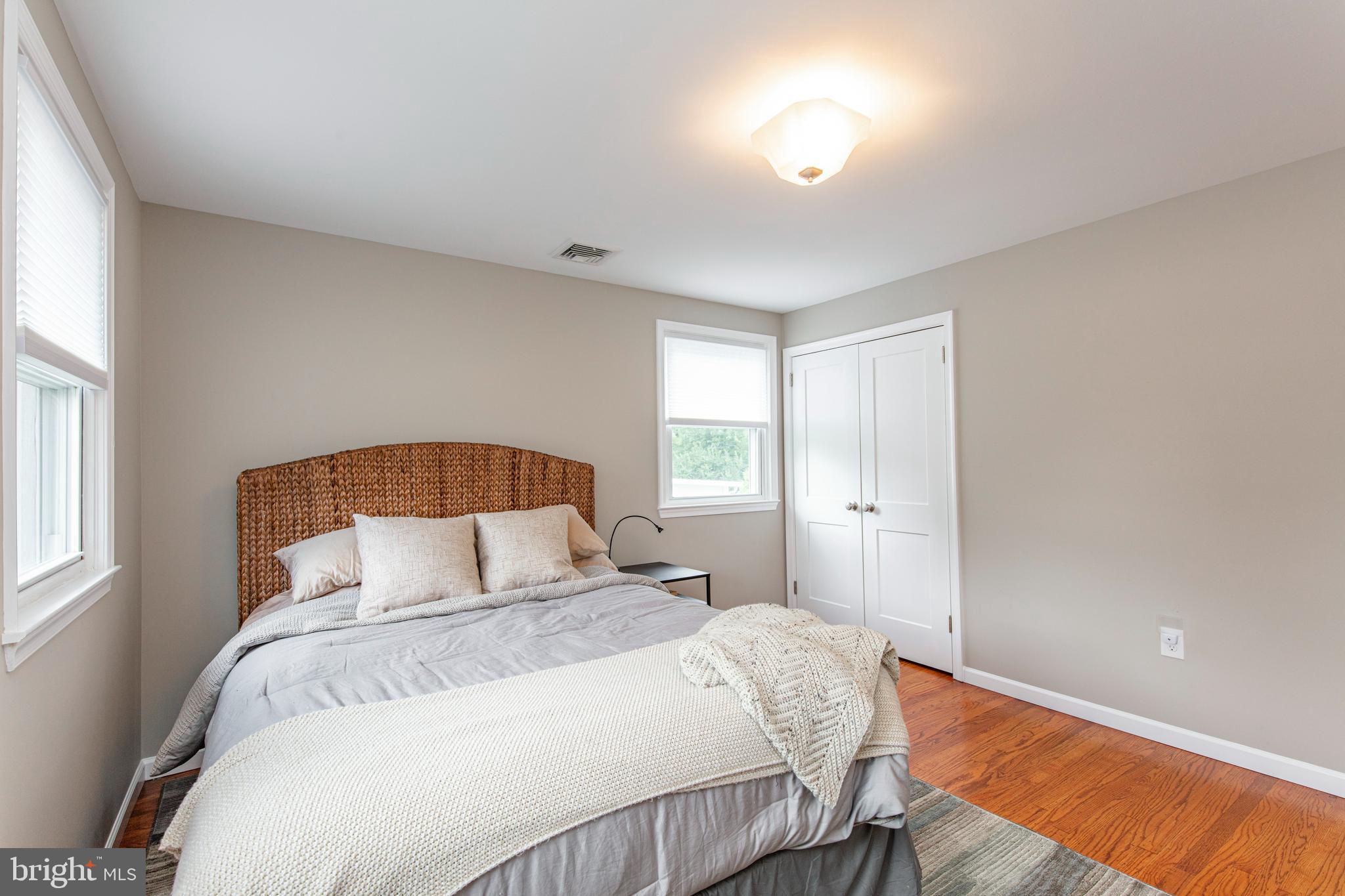 6321 Arlingham Road Flourtown, PA 19031 - Photo 23 of 50