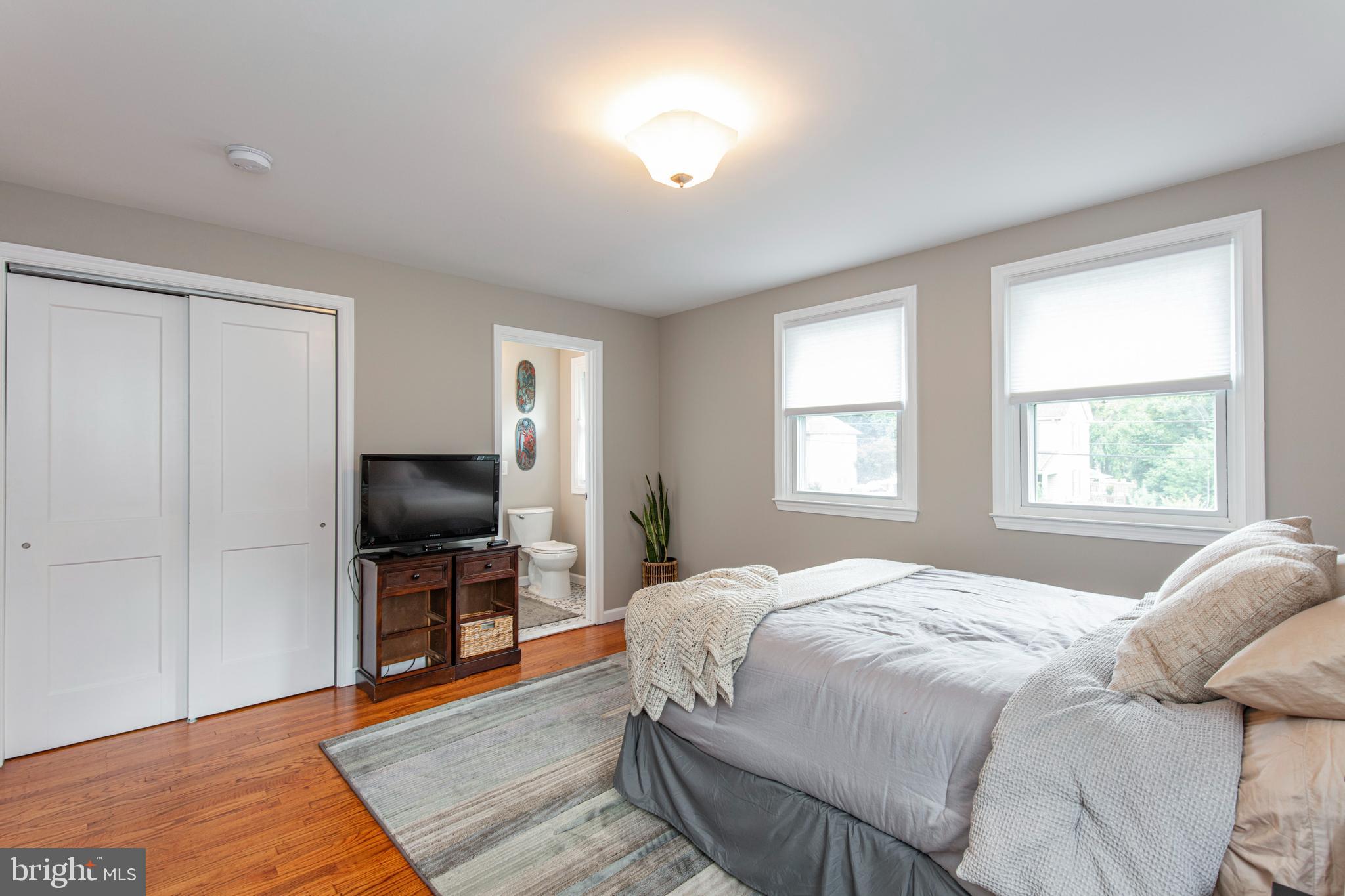 6321 Arlingham Road Flourtown, PA 19031 - Photo 24 of 50