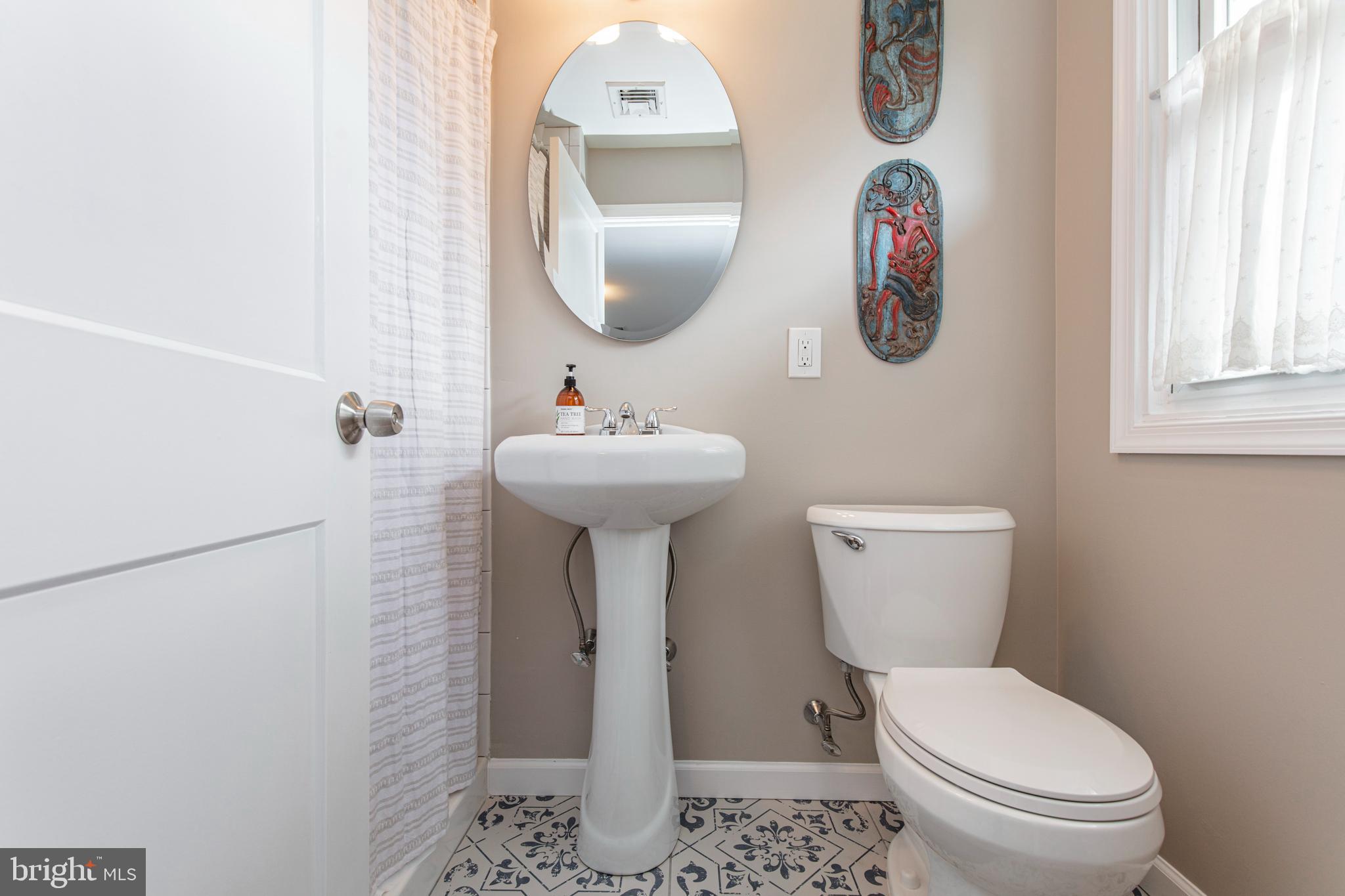 6321 Arlingham Road Flourtown, PA 19031 - Photo 25 of 50