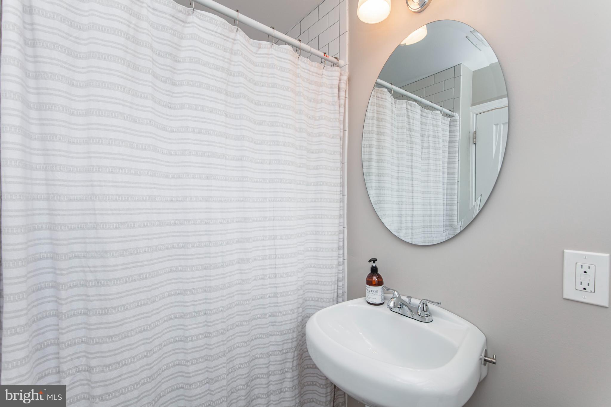 6321 Arlingham Road Flourtown, PA 19031 - Photo 26 of 50
