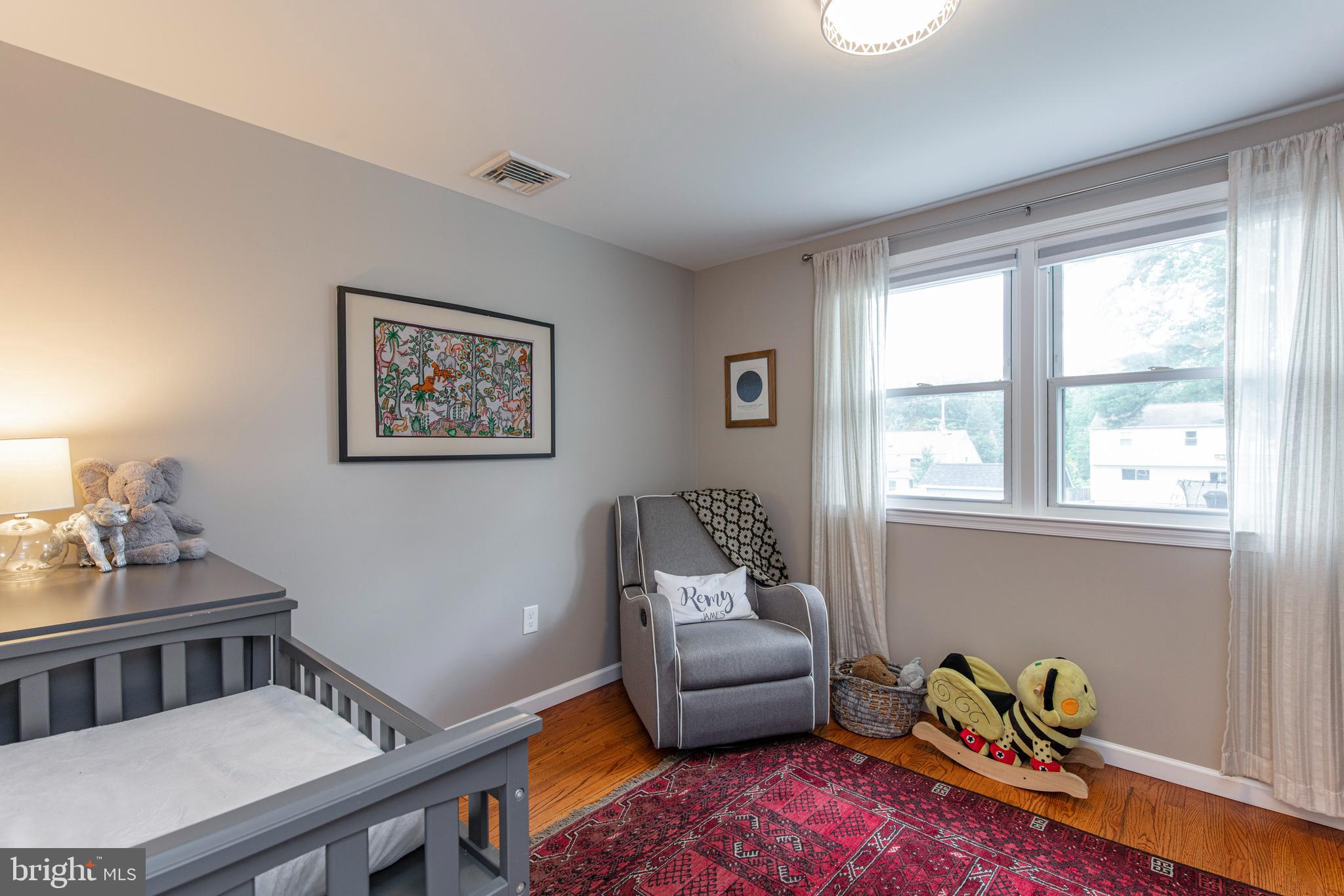 6321 Arlingham Road Flourtown, PA 19031 - Photo 28 of 50
