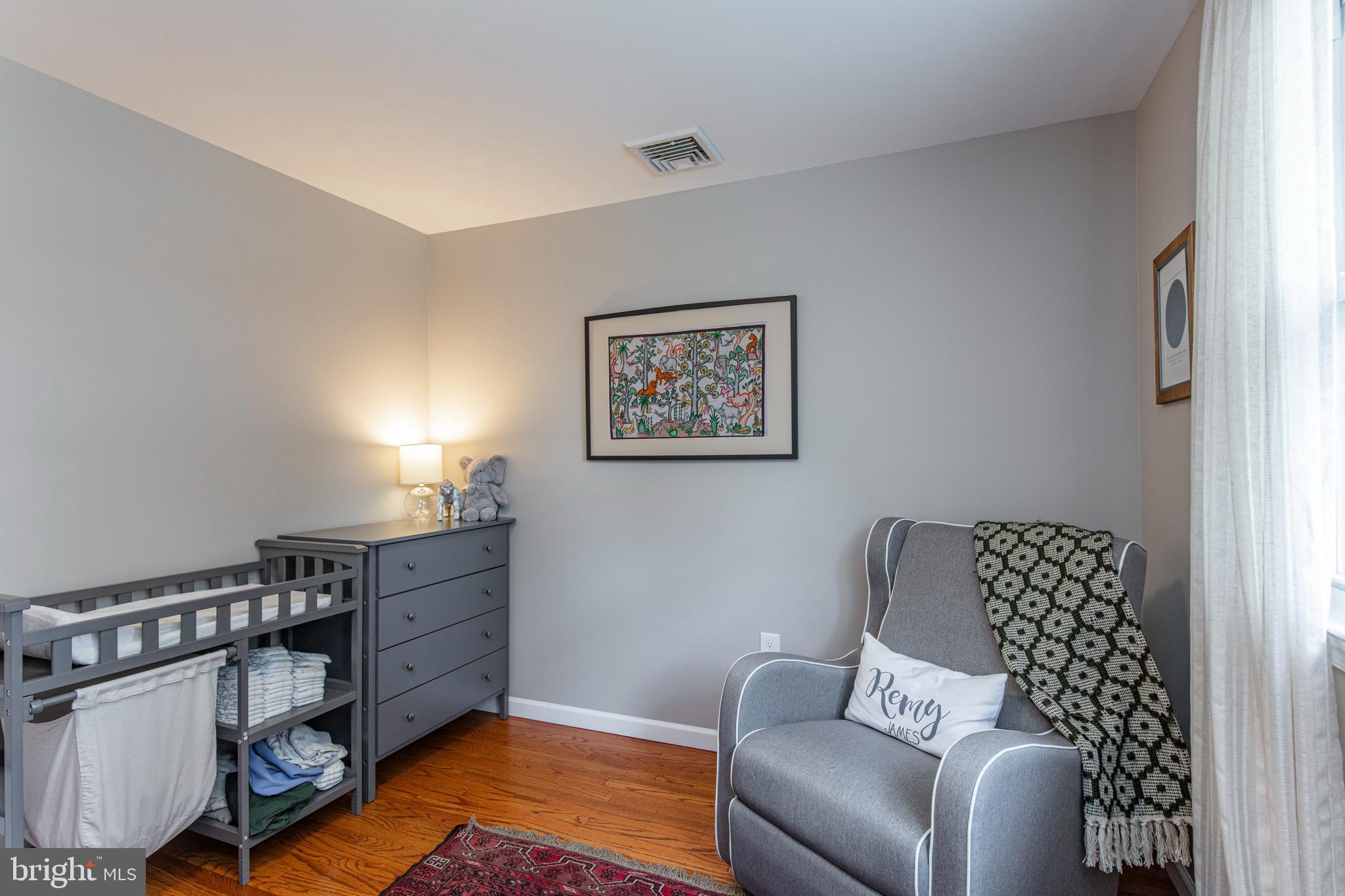 6321 Arlingham Road Flourtown, PA 19031 - Photo 29 of 50