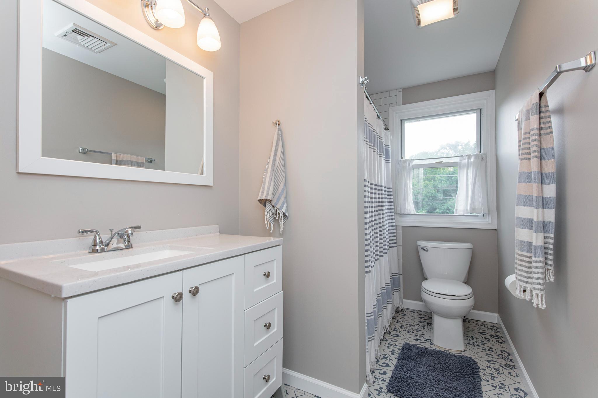 6321 Arlingham Road Flourtown, PA 19031 - Photo 30 of 50