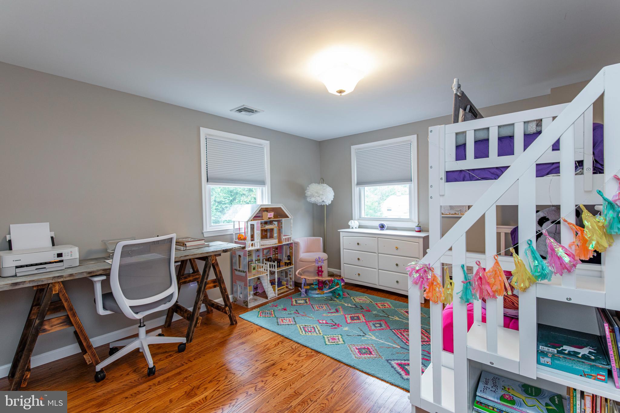 6321 Arlingham Road Flourtown, PA 19031 - Photo 31 of 50