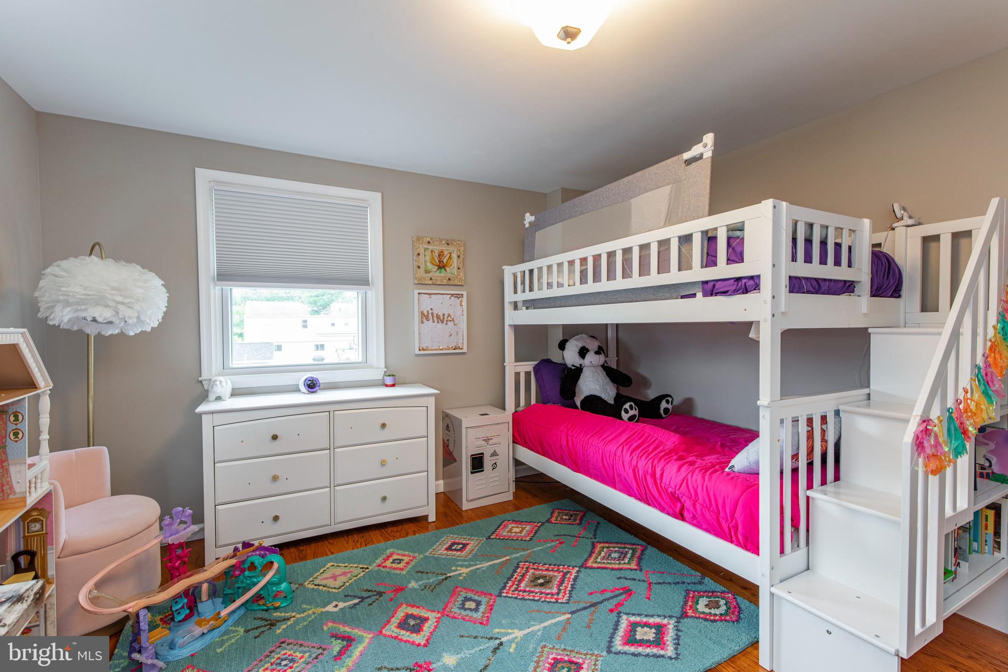 6321 Arlingham Road Flourtown, PA 19031 - Photo 32 of 50