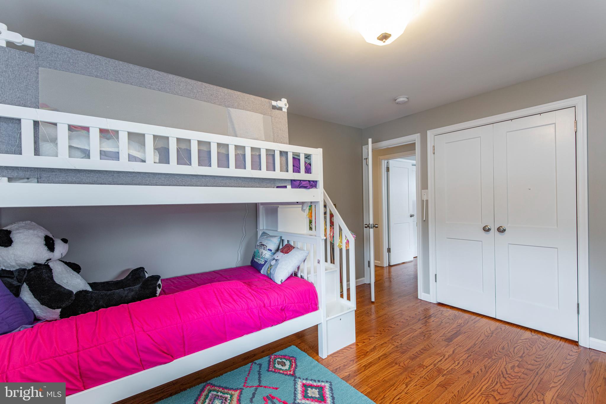 6321 Arlingham Road Flourtown, PA 19031 - Photo 33 of 50