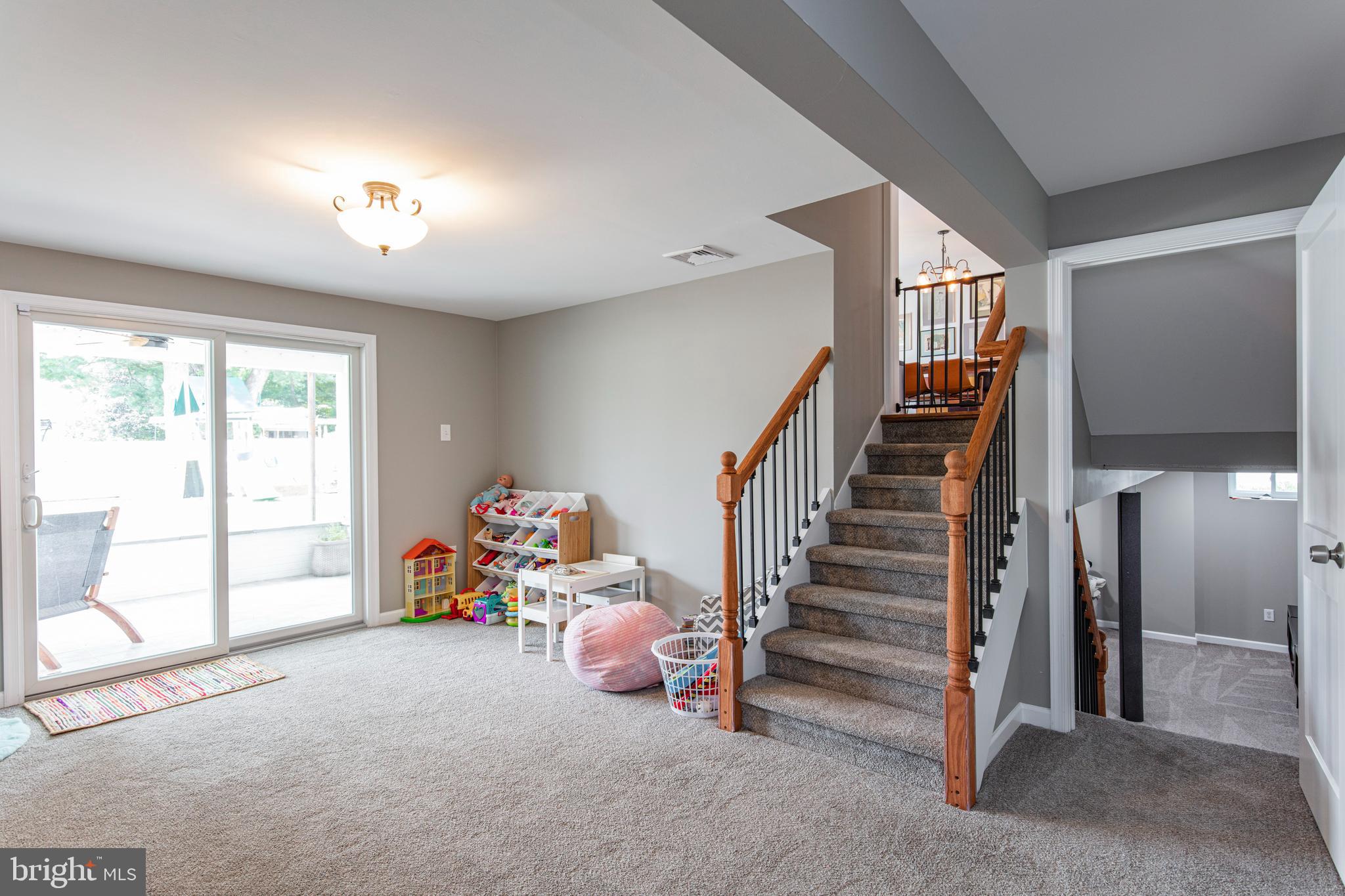 6321 Arlingham Road Flourtown, PA 19031 - Photo 34 of 50