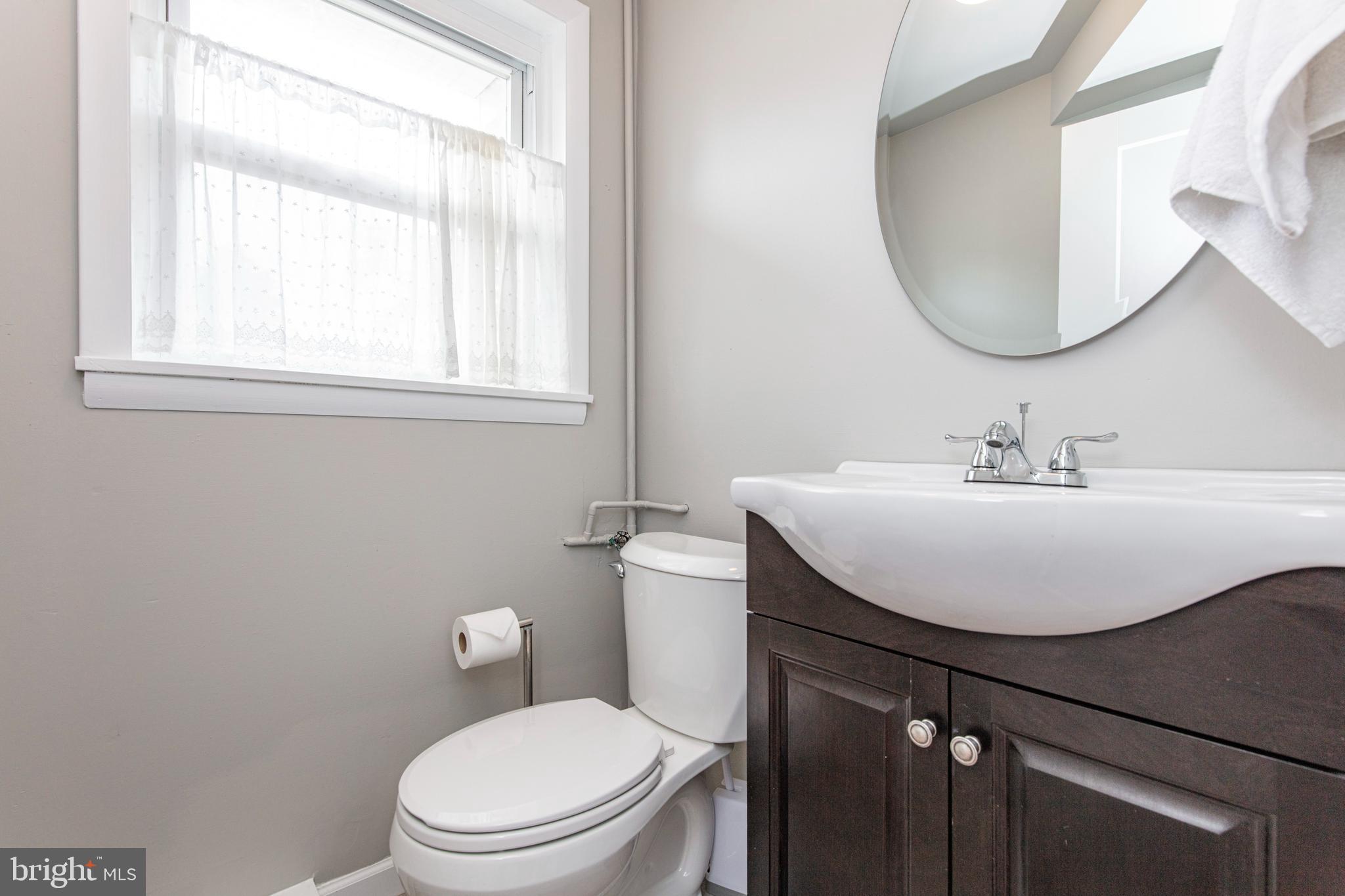 6321 Arlingham Road Flourtown, PA 19031 - Photo 36 of 50