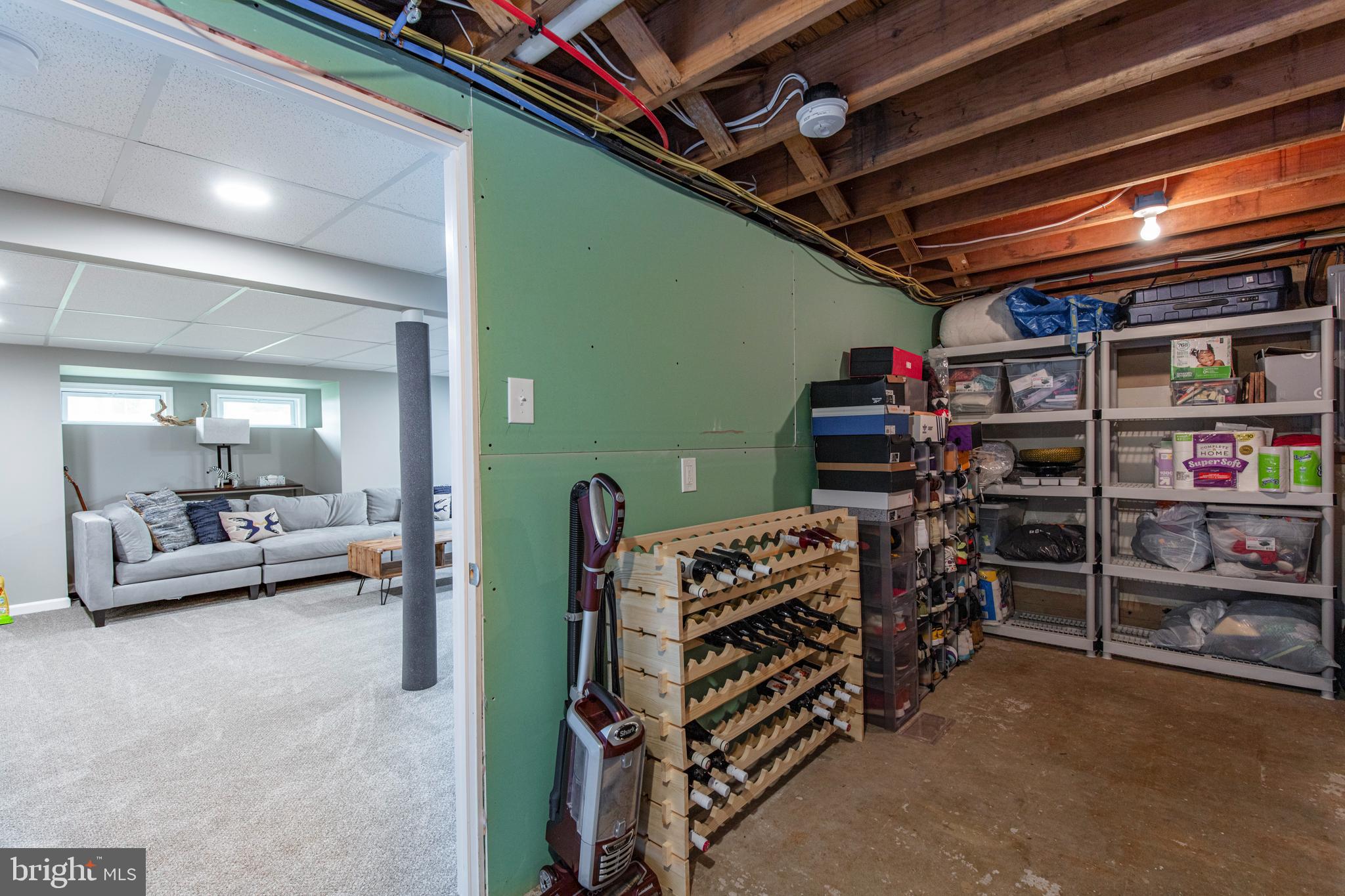 6321 Arlingham Road Flourtown, PA 19031 - Photo 40 of 50