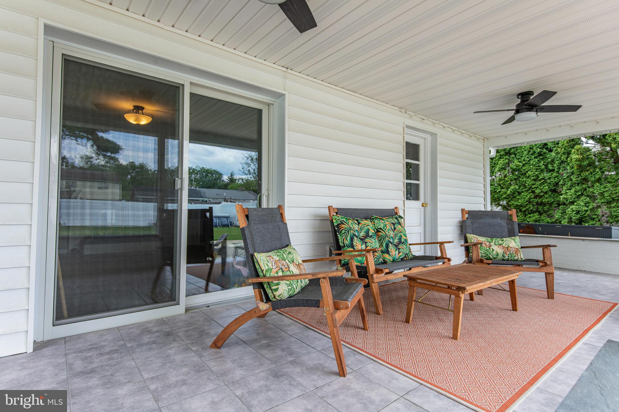 6321 Arlingham Road Flourtown, PA 19031 - Photo 41 of 50