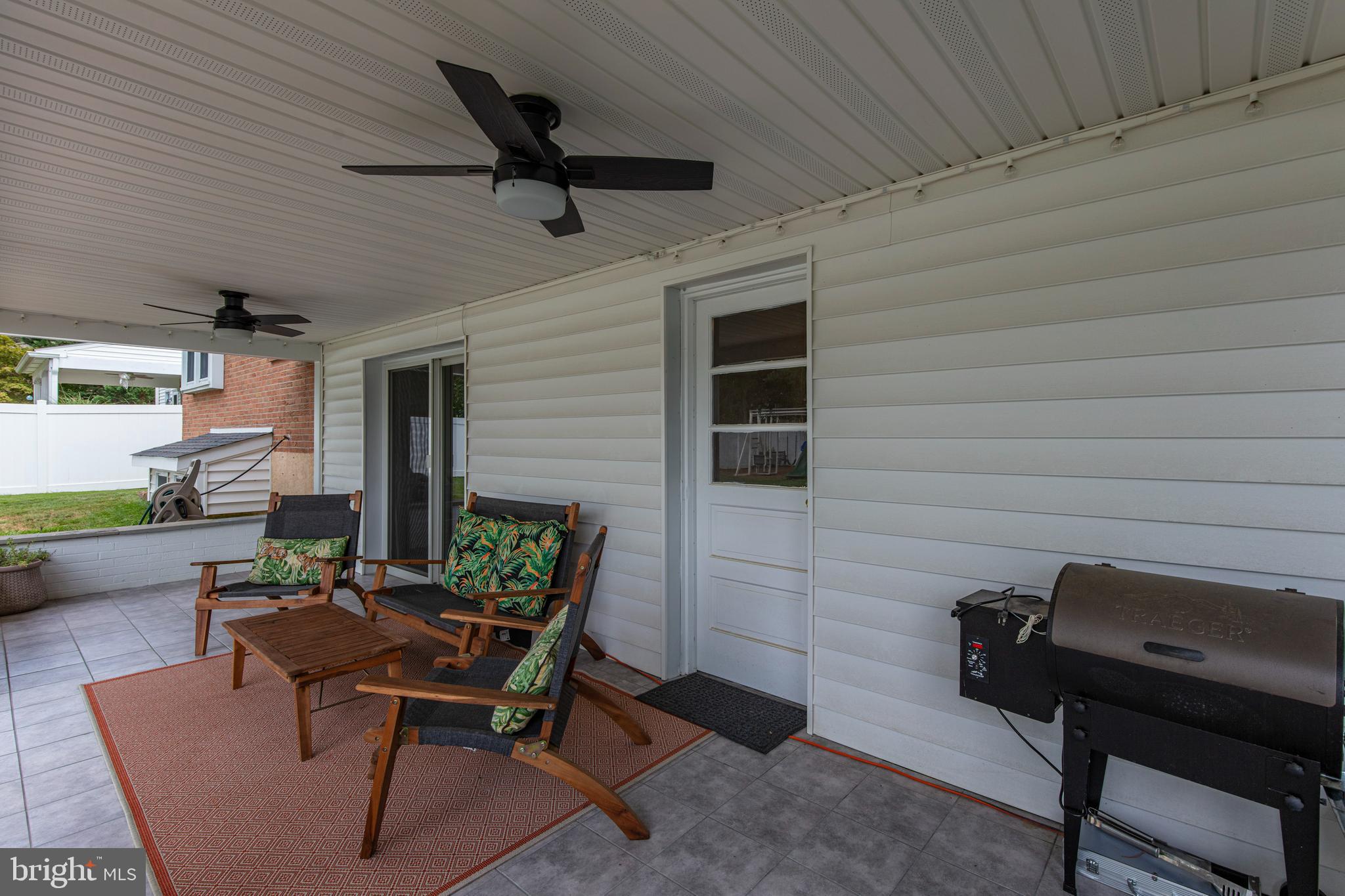 6321 Arlingham Road Flourtown, PA 19031 - Photo 42 of 50