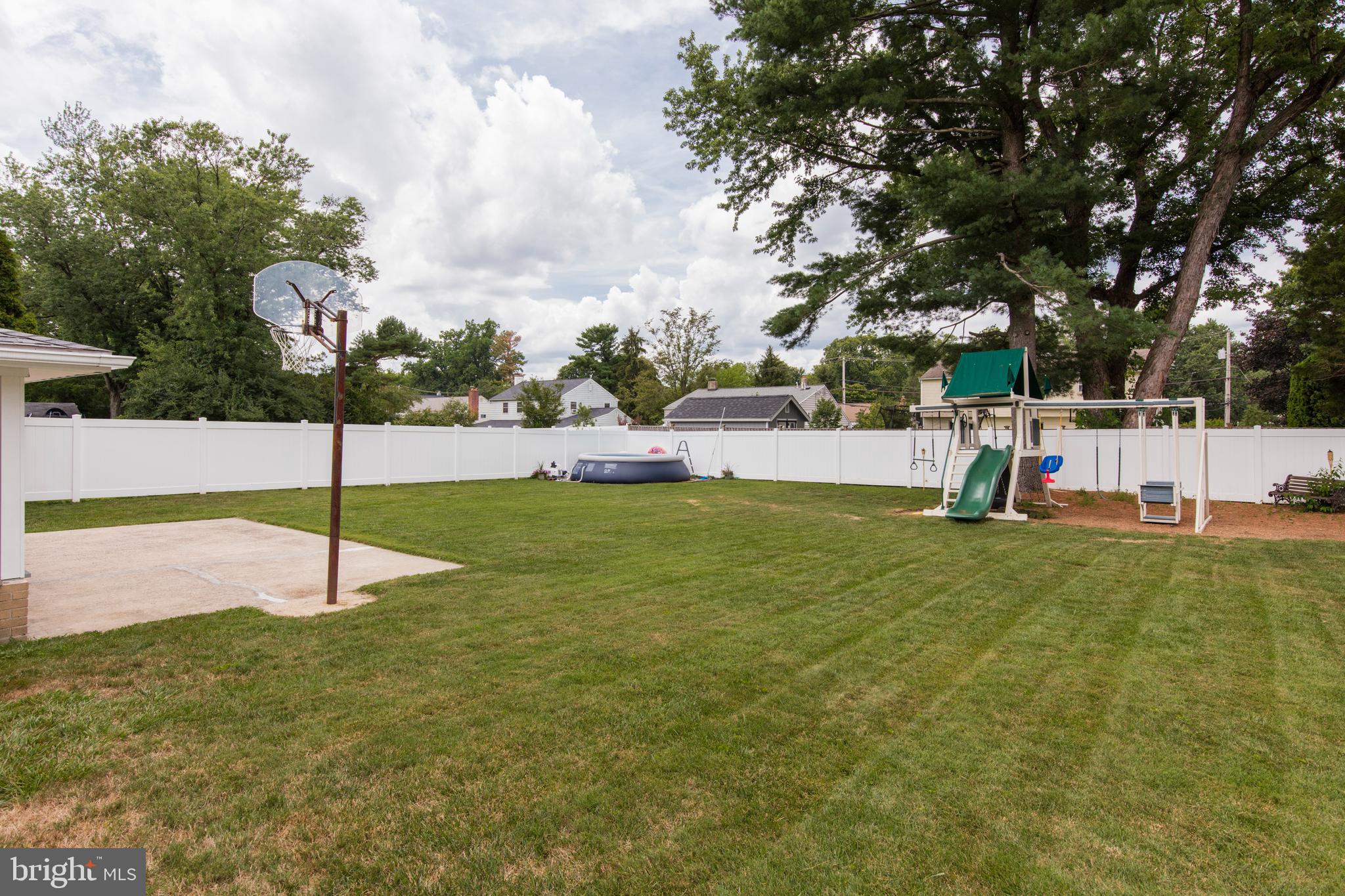 6321 Arlingham Road Flourtown, PA 19031 - Photo 43 of 50