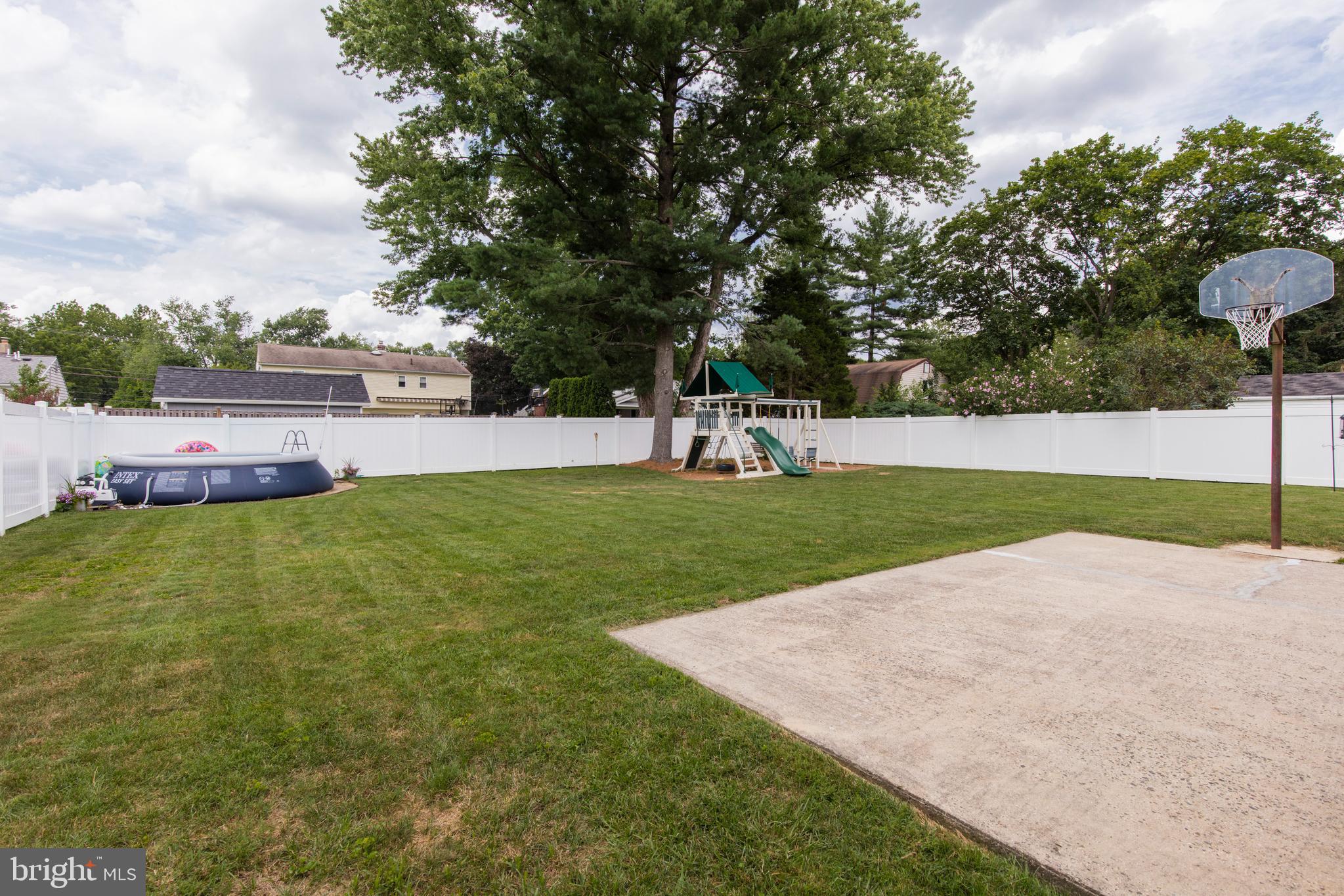 6321 Arlingham Road Flourtown, PA 19031 - Photo 44 of 50