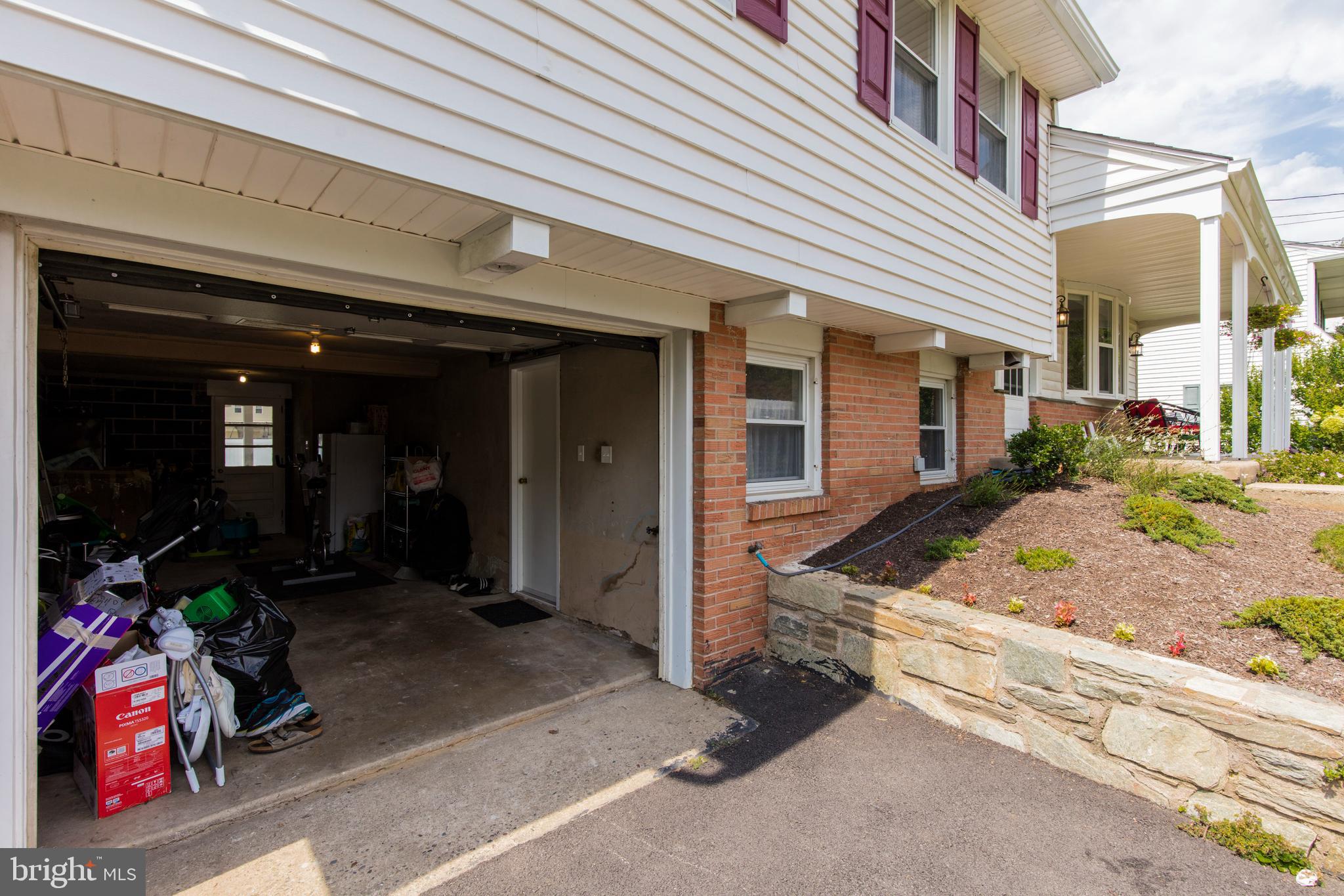 6321 Arlingham Road Flourtown, PA 19031 - Photo 49 of 50