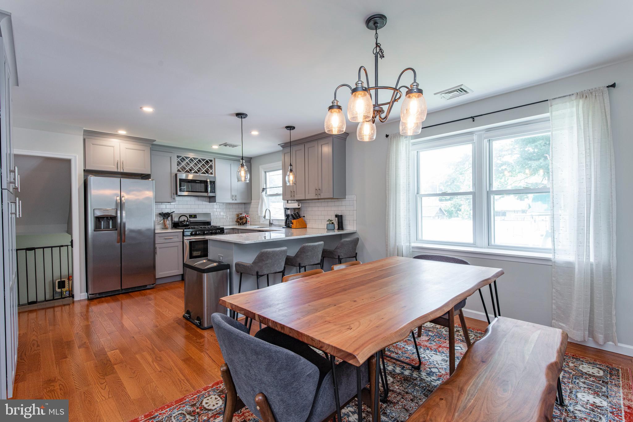 6321 Arlingham Road Flourtown, PA 19031 - Photo 9 of 50