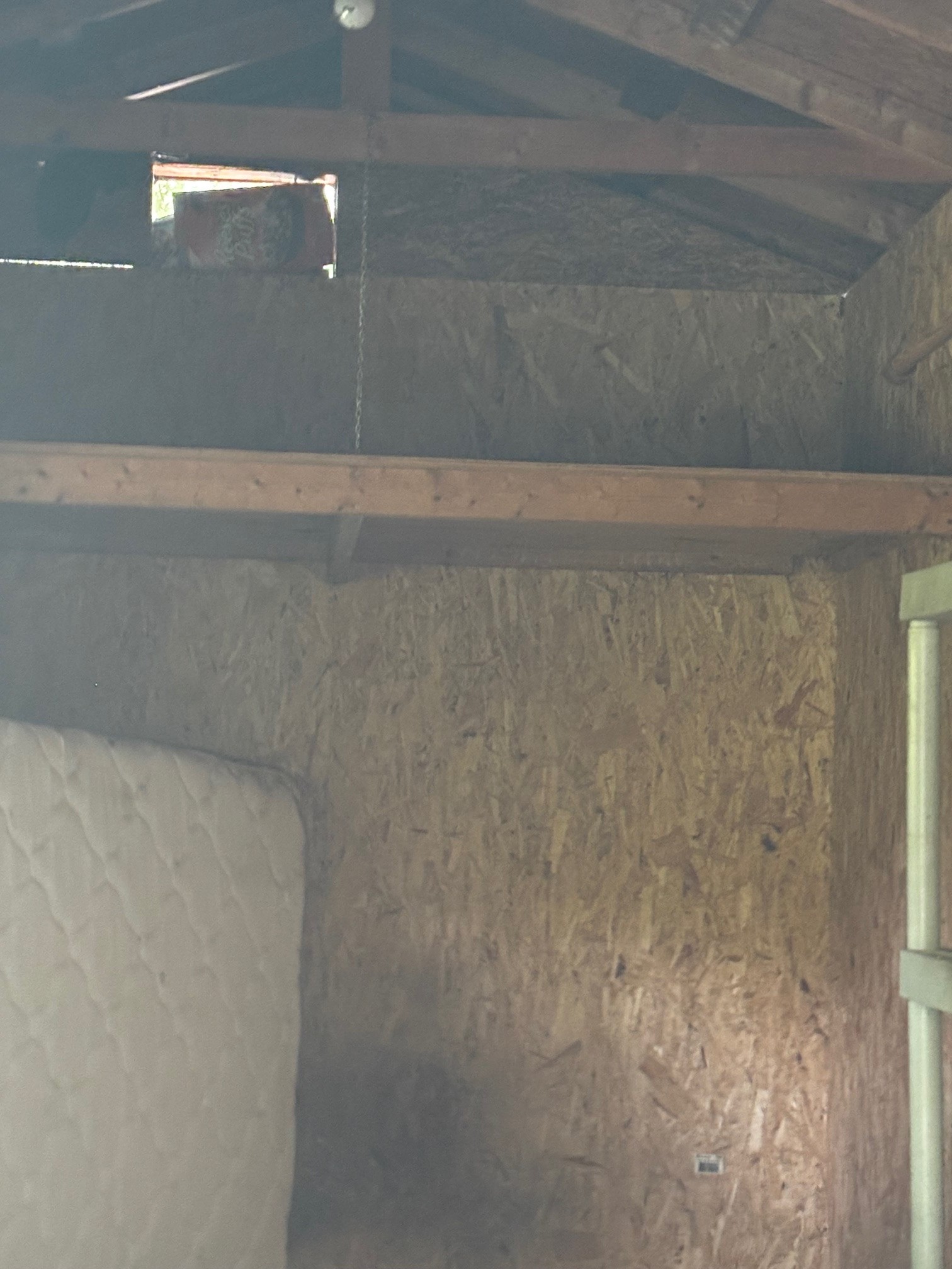 512 Main Street Baxter, TN 38544 - Photo 24 of 24 a view of a closet