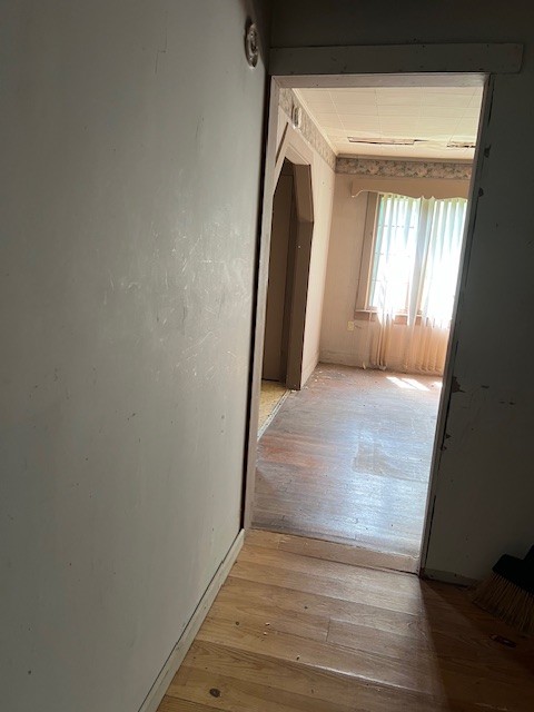 512 Main Street Baxter, TN 38544 - Photo 6 of 24