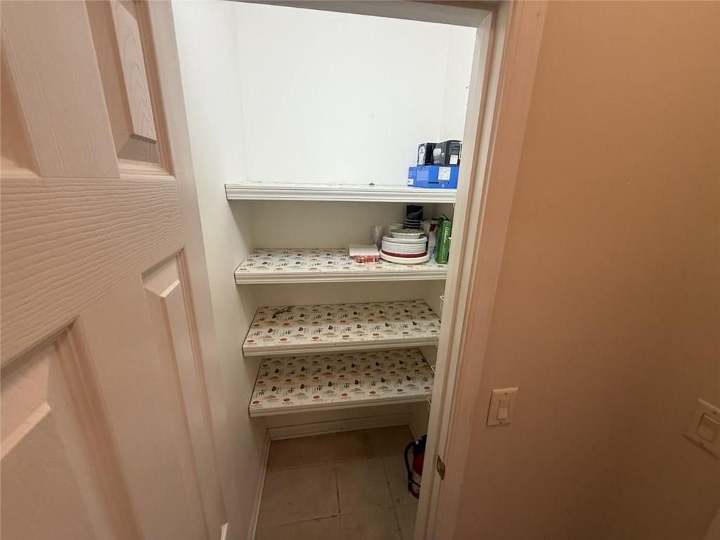 5730 Devonshire Way Cumming, GA 30040 - Photo 14 of 56