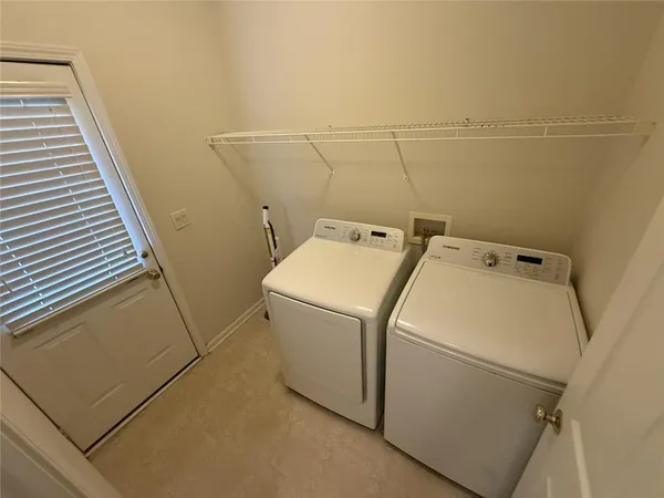 $3,800 | 5730 Devonshire Way, Cumming, GA 30040